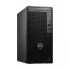 Dell OptiPlex 3000 Core i5 12th Gen Tower Brand PC